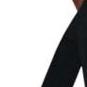 Dri-Fit Form Herren Trainingshose 2