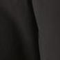 Ws Terrebonne Joggers 1