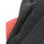 Rapid XT Mid GTX Damen Wanderschuhe 1