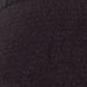 GOCap-FLTWND-UltraIconic Cap 1