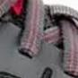 Aion 3 Damen Laufschuhe 3