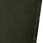 Fanes Hemp Herren Wanderhose 1