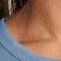Tempo Dri-Fit  Damen Laufshirt 3