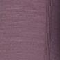 Merino Blend 200 Realfleece Descender Damen Hoodie 1