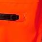 Sogn Cargo Herren Skihose 1