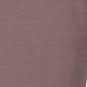 Jacey Damen Trainingshose 4