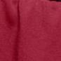 Concurve 2in1 Damen Laufshorts 3
