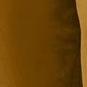 Venga Rock  Herren Kletterhose 1