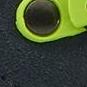 Wandax Kinder Wanderschuhe 2