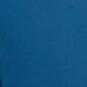 Selun Herren T-Shirt 2