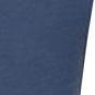 Merino 260 ZoneKnit Damen Funktionsunterhose 2