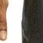 Miler Dri-Fit Herren Laufshorts 2