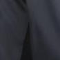 Diversion Merino Damen Windbreaker 1
