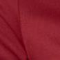 Me Livigno Halfzip II 1