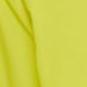 Aenergy Air IN Herren Isolationsjacke 1