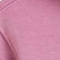 Essential Drew Peak Kinder Hoodie 1