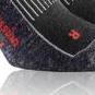 Compression Trek Light 1