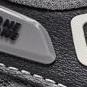Mafate Speed 2 TS Herren Sneaker 1