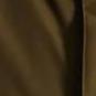 Wansbeck  Herren Parka 1