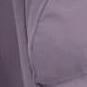 Subz 4 Damen Laufjacke 3