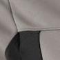 North AB Light Herren Softshelljacke 1