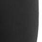 Men Merino Speed Winter Tights 1