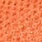 Merino Logo Mütze 1