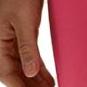 Nike Pro Damen Leggings 2