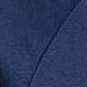  Rider Essentials  Herren Fleecejacke 1