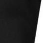 AB Elastic Herren Fahrradhose 1