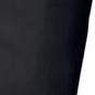 Lofoten Gore-Tex Pro Herren Hardshellhose 3