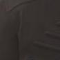 Theo Herren Skijacke 1