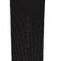 Shape SX Black Edition + PR 11 GW 26/27 Alpinski 1