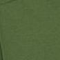 Monviso III Herren Fleecejacke 1