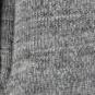 Merino Fleece Handschuhe 2