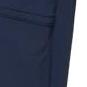 Taiss Herren Softshellhose 2