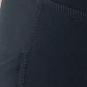 Chaser 7  Damen Laufshorts 1