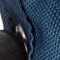 Beta Chalkbag 1