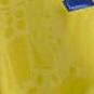 Kolumbien 2026 Heim Herren Fußballtrikot 1