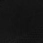 Metarun  Damen Laufshirt 1