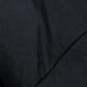 Sender IN Hooded Damen Isolationsjacke 2
