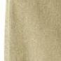 Utility Damen Hose 1