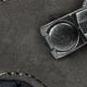Banks Gore-Tex Herren Wanderschuhe 3