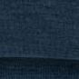 Merino Wide Stirnband 3