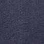 Haberspitz Damen Funktionsshirt 3