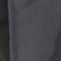 Own The Run  Damen Laufjacke 1