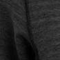 Light Tech Damen Fleecejacke 1