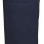 Kjerag Kinder Zip-Off-Hose 2