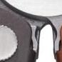 Rebar Multitool 1