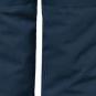 Snow Cup Hose Kinder Skihose 2
